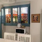 La Casita De Tere