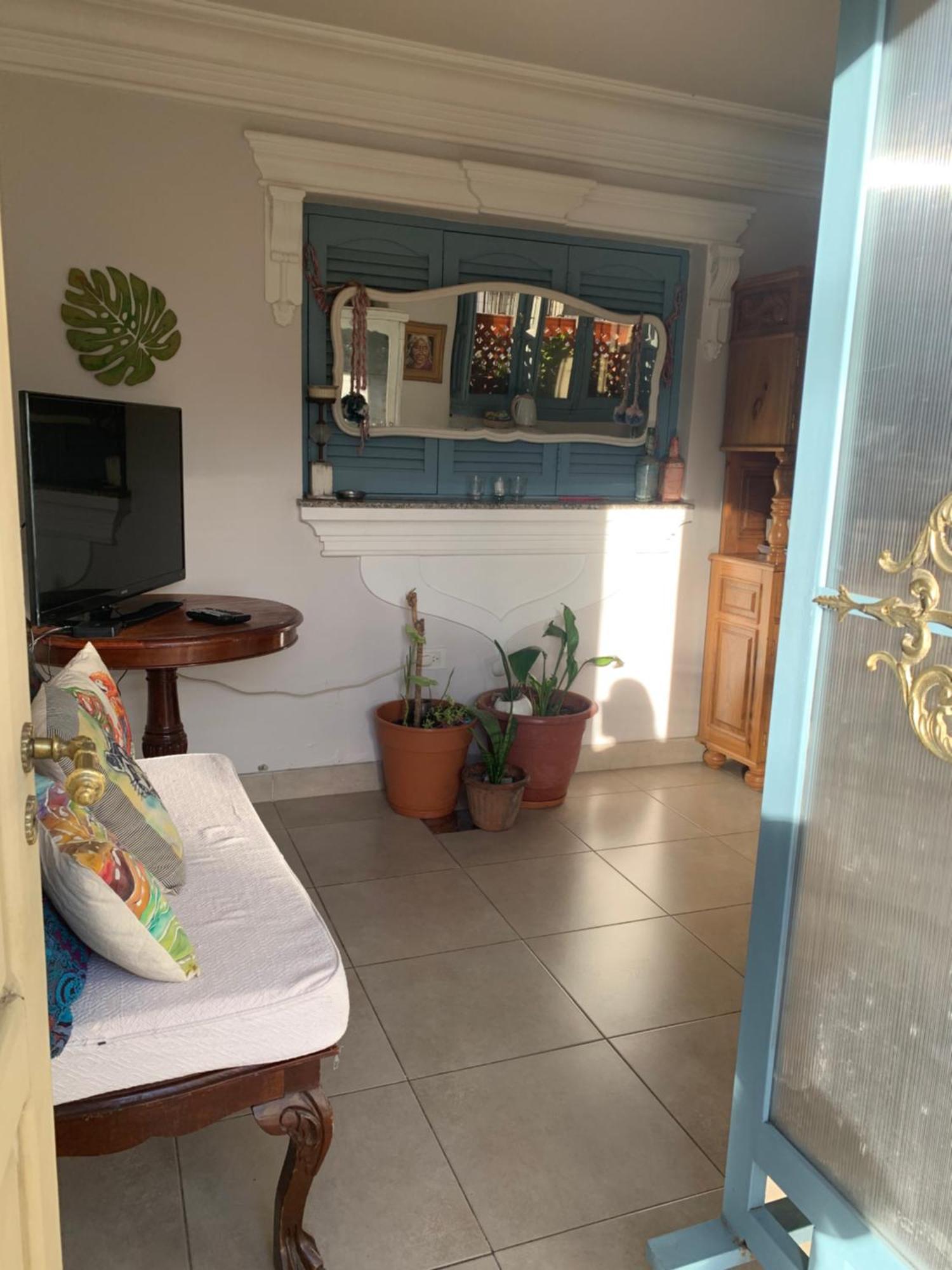 La Casita De Tere